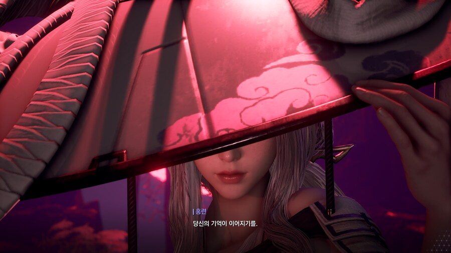 스블)예쁘긴 진짜 예뻐.._7.jpg
