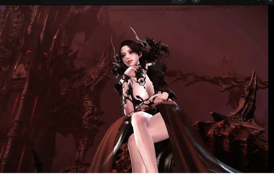로아) 키야 눈나_1.png