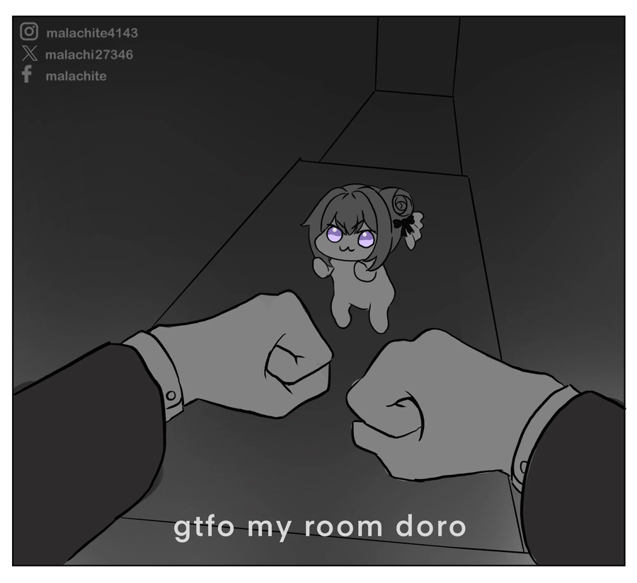 근데 로아 카제로스 잡고나면 이후에는 뭐나오려나?_1.webp