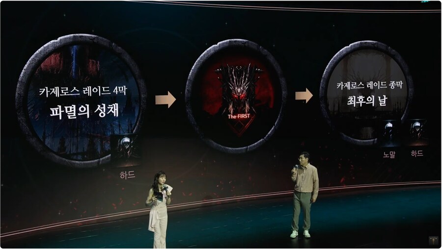 로아)종막은 더퍼 퍼클 후 열린다_1.png