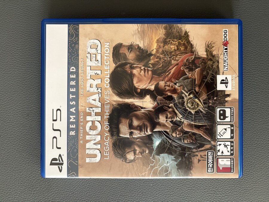 PS5 언차티드 레거시_1.jpg