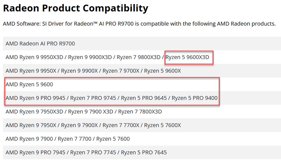 AMD 9600x3d 출시 예정_1.png