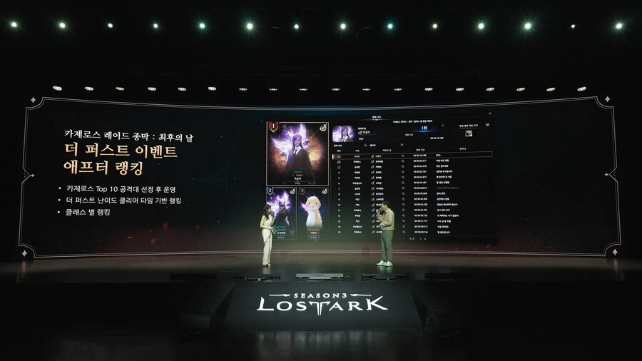 로아) 로아온썸머 여름 업데이트 정리_58.png