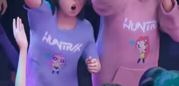 케이팝) 어느 아이돌 굿즈와 닮음_3.png