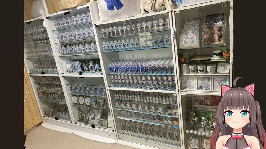 버튜버) 후부 익스피리언스 레퀴엠_1.jpg
