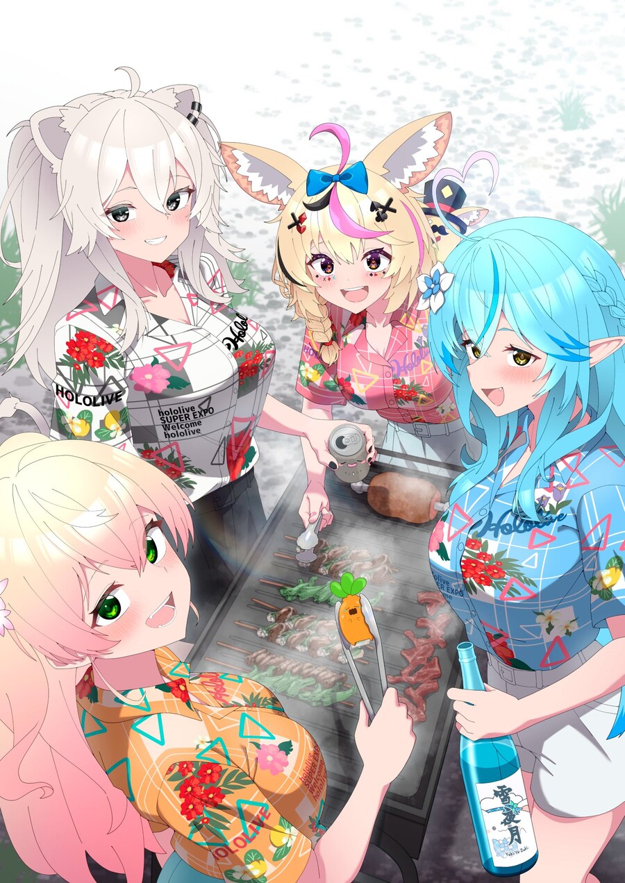 버튜버)네포라보 BBQ_1.jpg