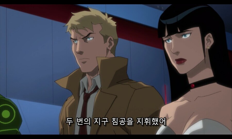 DC의 슈퍼맨 억까시절의 슈퍼맨.JPG_2.jpg