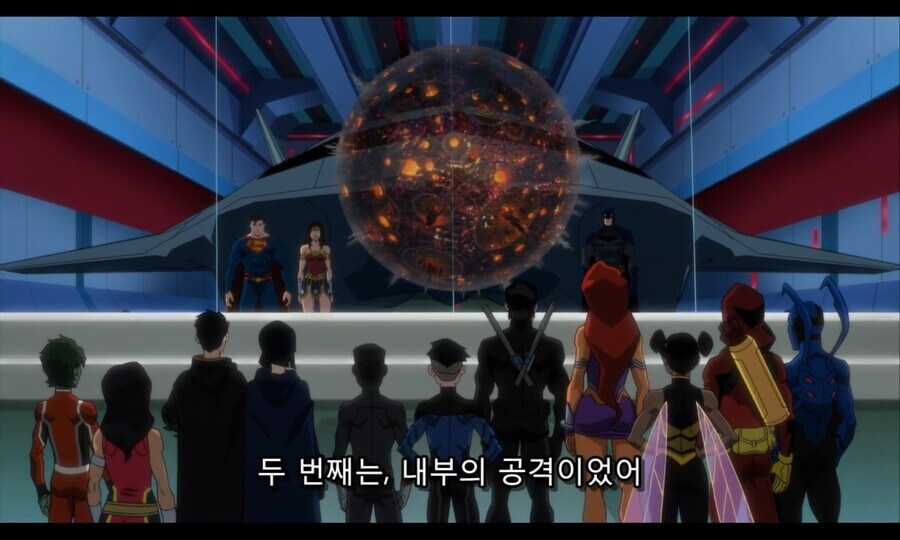 DC의 슈퍼맨 억까시절의 슈퍼맨.JPG_4.jpg