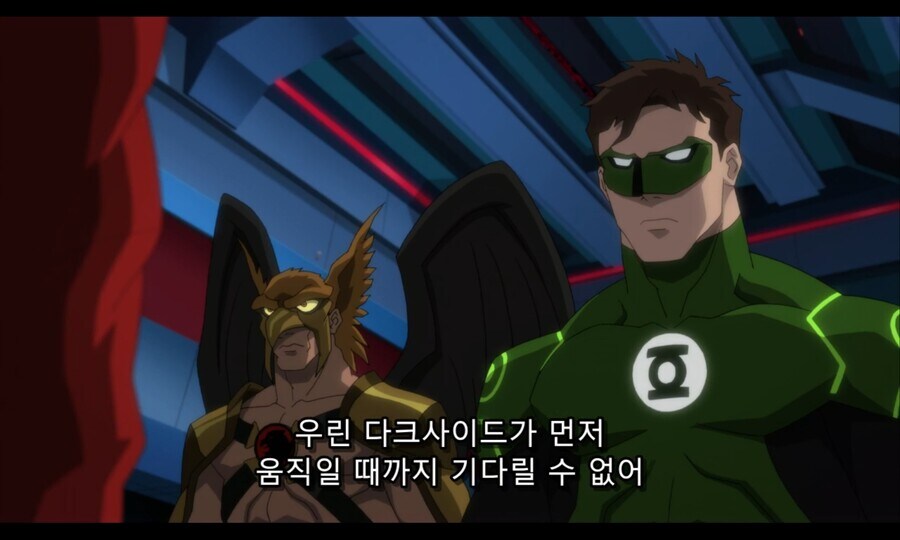 DC의 슈퍼맨 억까시절의 슈퍼맨.JPG_6.jpg