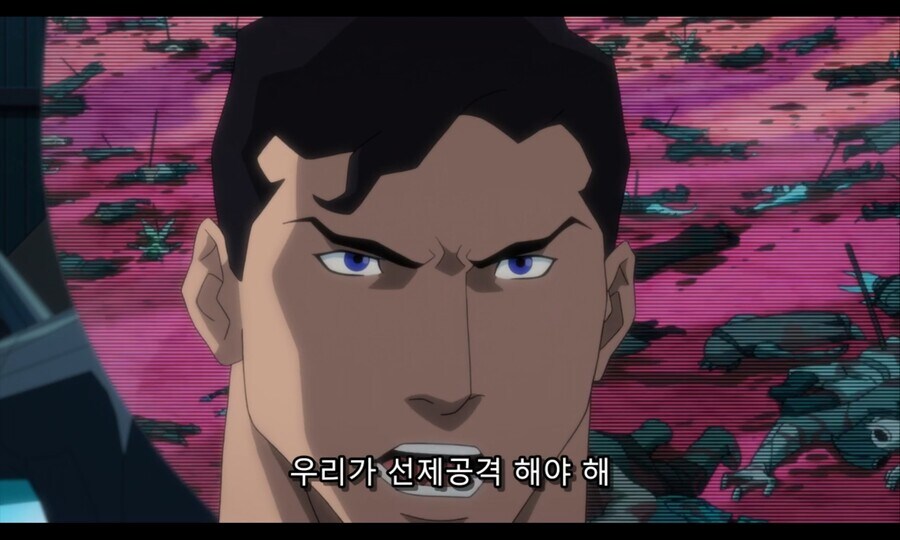 DC의 슈퍼맨 억까시절의 슈퍼맨.JPG_7.jpg