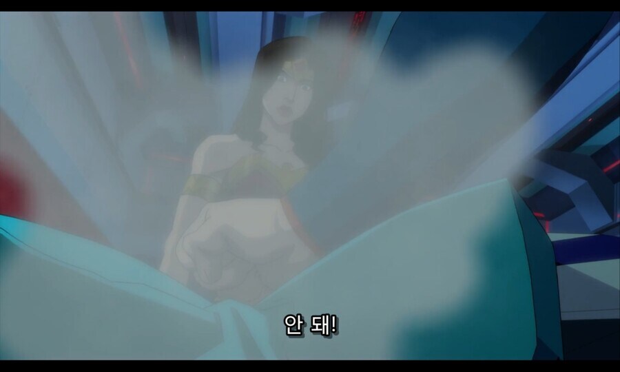 DC의 슈퍼맨 억까시절의 슈퍼맨.JPG_10.jpg