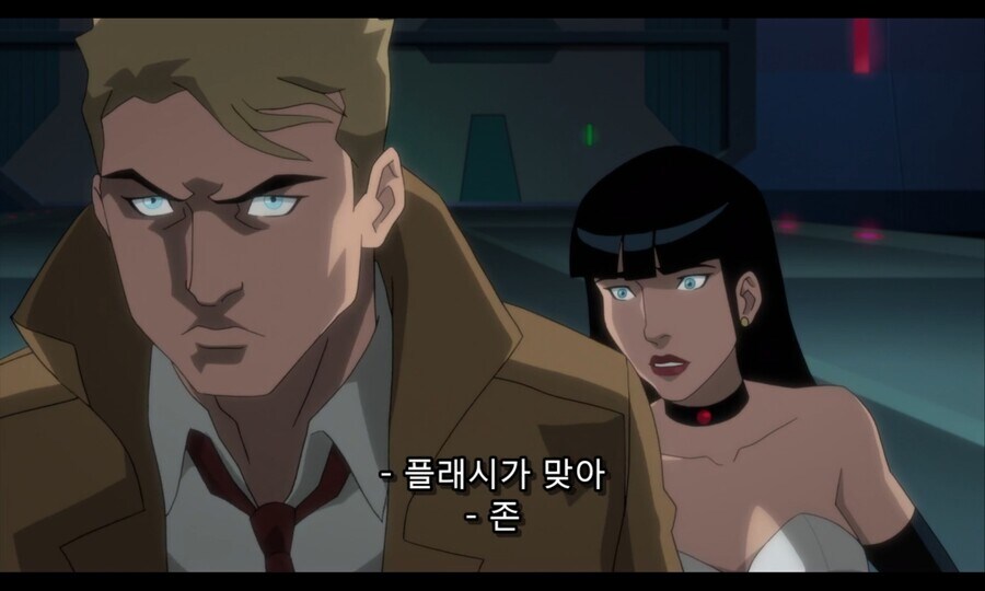 DC의 슈퍼맨 억까시절의 슈퍼맨.JPG_15.jpg