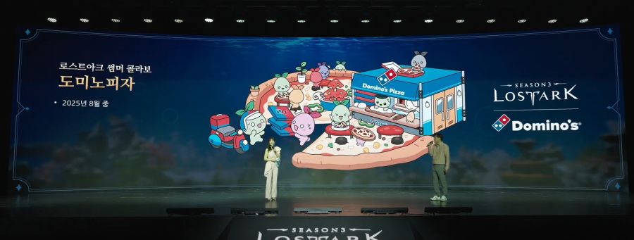 [로아] 2025 로아온 썸머: 로스트아크 여름 업데이트 프리뷰 총정리_82.jpg