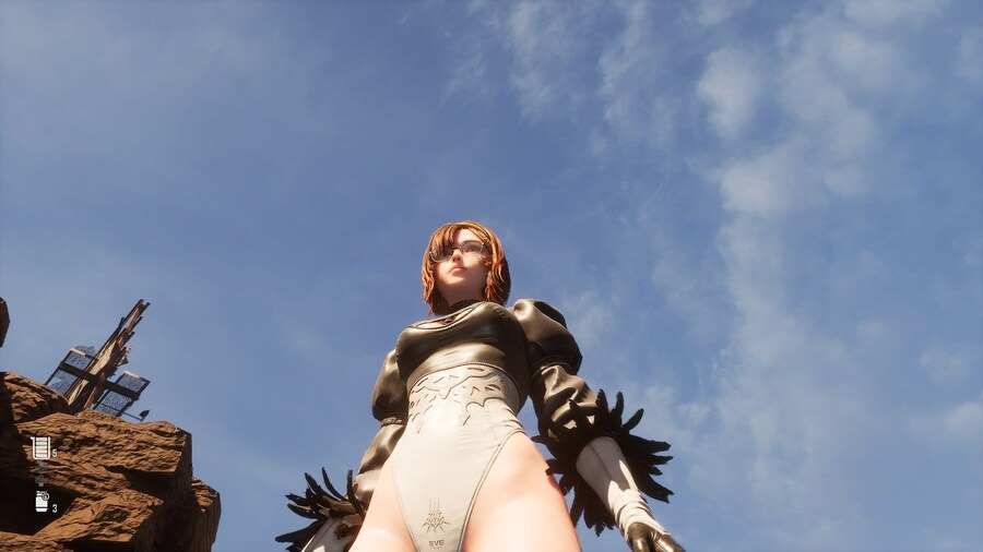 스텔라블레이드) 2B 복장 특_1.jpg