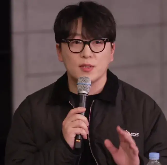 로아) 이 짤이 개 레전드네 ㅋㅋ_1.webp