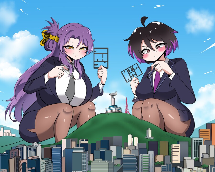 유게이드랑 저녁메뉴추천해라_1.png
