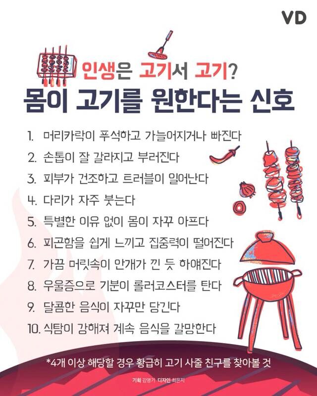 몸이 고기를 원한다는 신호 .jpg_1.png