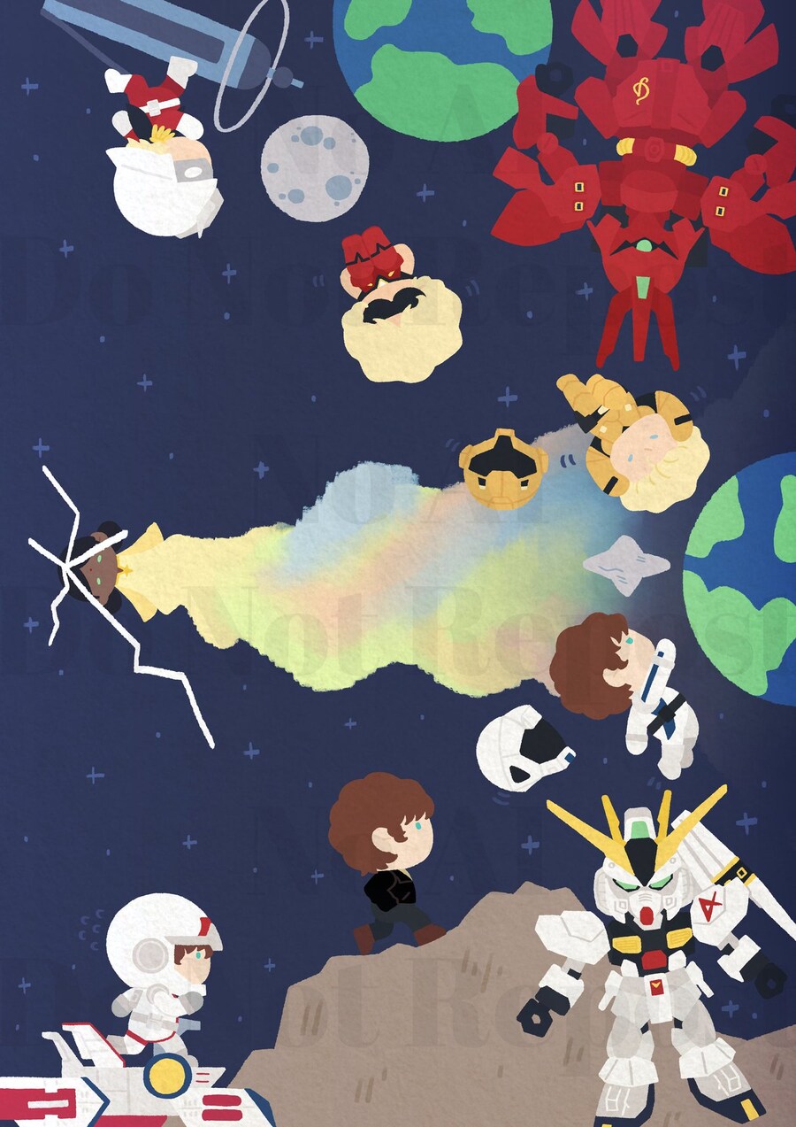 건담)아무로와 샤아의 인생 요약_1.jpg