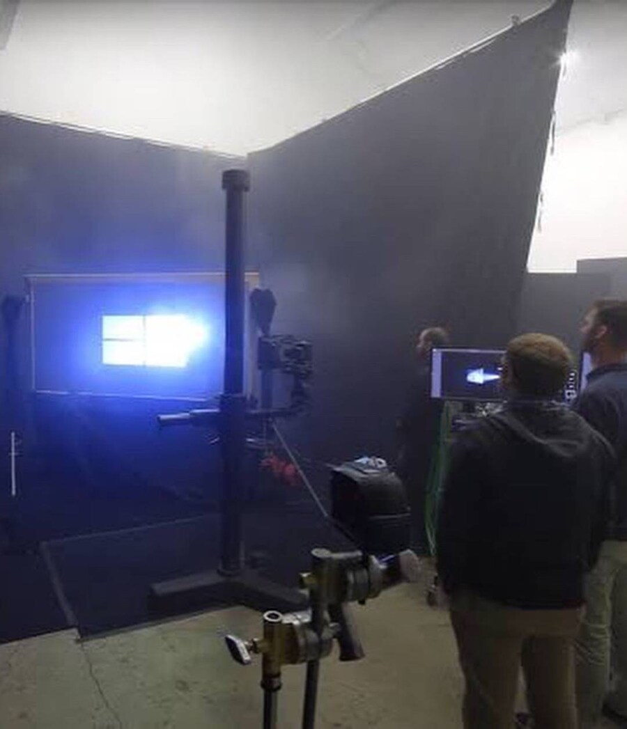 윈도우 10 배경의 놀라운 사실_2.jpg