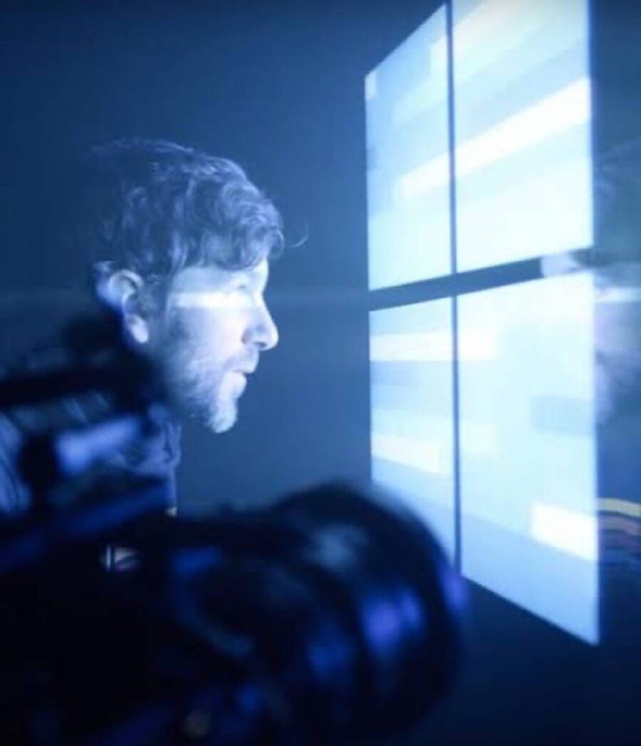 윈도우 10 배경의 놀라운 사실_3.jpg