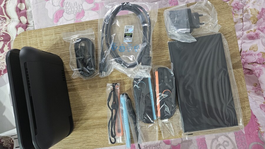 스위치2 개봉!_3.jpg