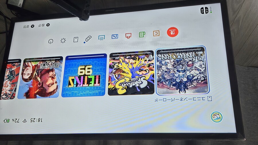 스위치2 개봉!_9.jpg