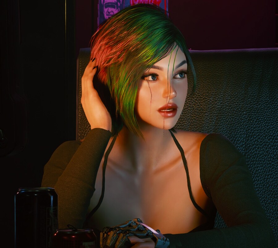 로아) 근데 베히 나로크 싱글은 안 나오는 거 같은데..?_1.png