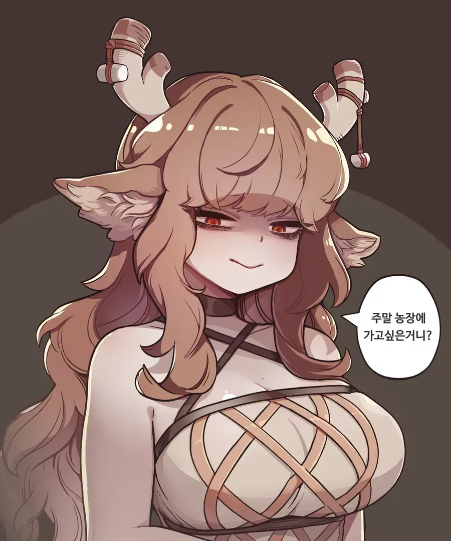 로아)근데 인벤은 진짜 말본새가....;_1.webp