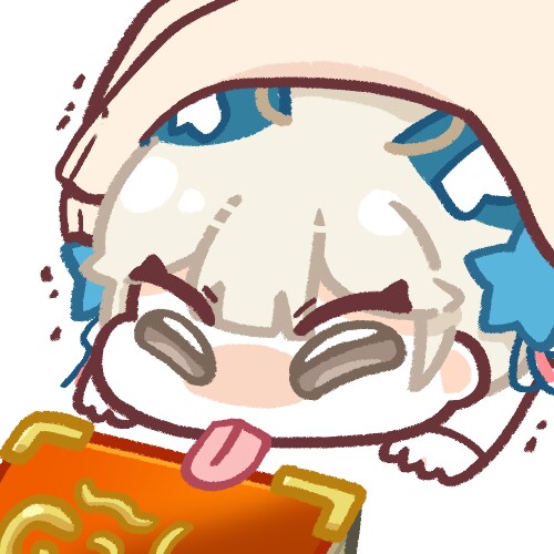[로아] 판토 이모티콘 제공되네_1.png