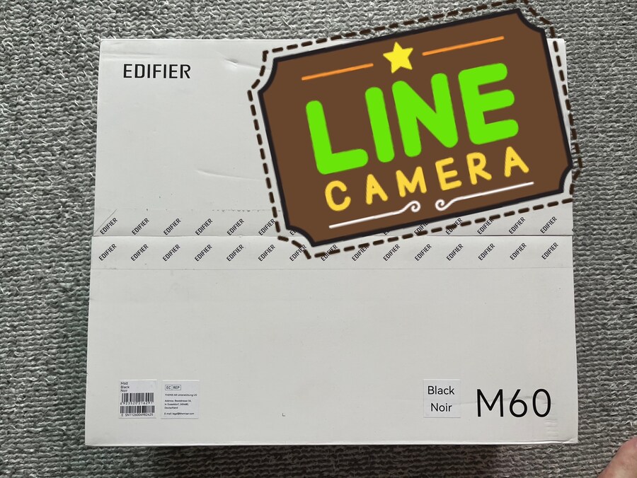 스피커)알리 에디파이어 m60도착..._1.jpg