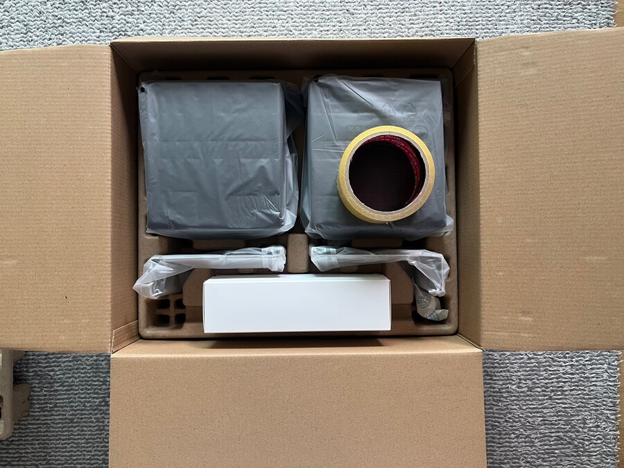 스피커)알리 에디파이어 m60도착..._3.jpg