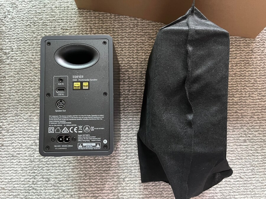 스피커)알리 에디파이어 m60도착..._4.jpg