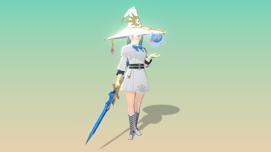 마비m) 14살이 되었다_2.png