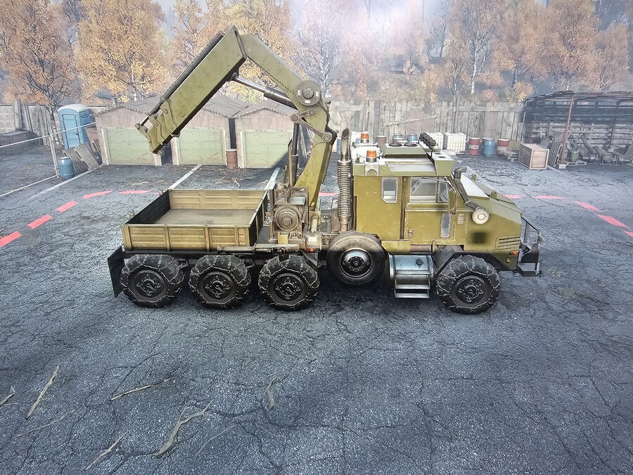 이것저것 건드려봤습니다_1.jpg