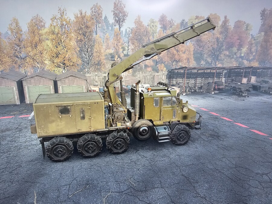 이것저것 건드려봤습니다_2.jpg