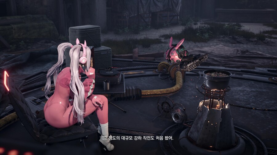 빵뎅이가 살아있다_10.jpg