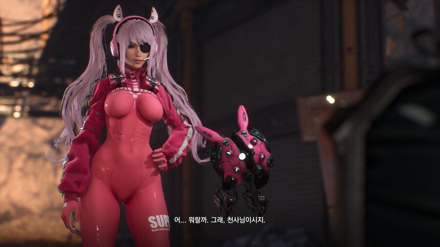 빵뎅이가 살아있다_48.jpg