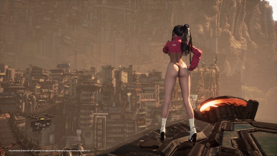 냉각 슈트 뇌절 근황.._2.png
