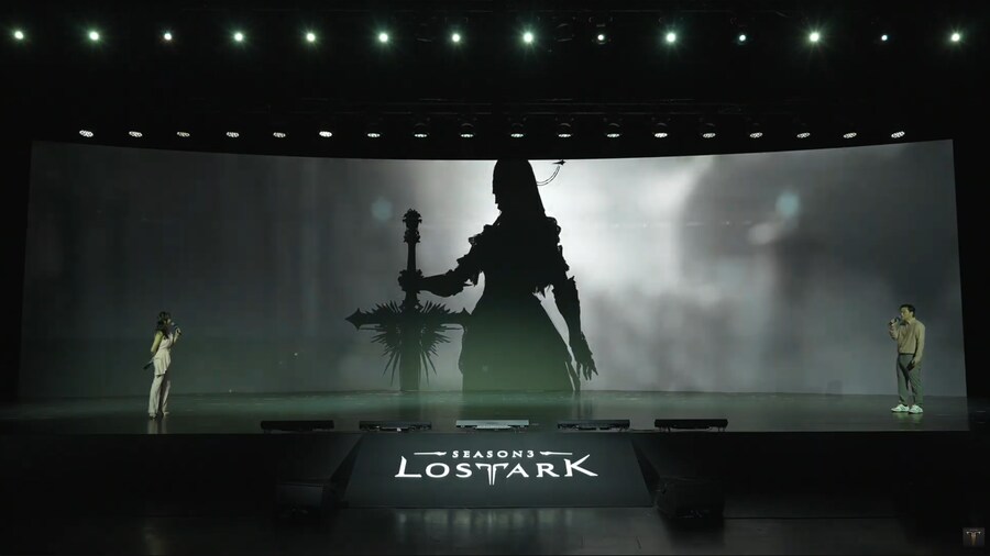 로아) 오케이 로아 복귀할게요_2.png