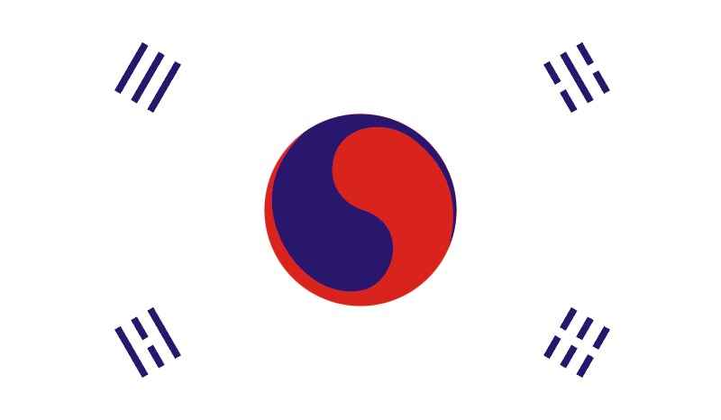 역사)의외로 조선의 공식국기인거_1.png