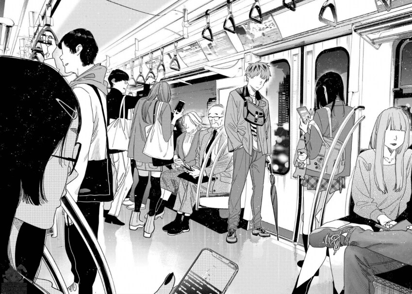 렌탈여친은 현대일본의 모습을 잘보여주는듯_1.png