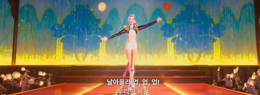 약스포) 데헌 다봤는데_6.png