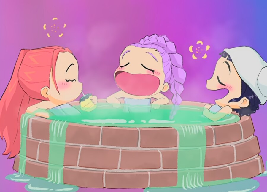 약스포) 데헌 다봤는데_7.png