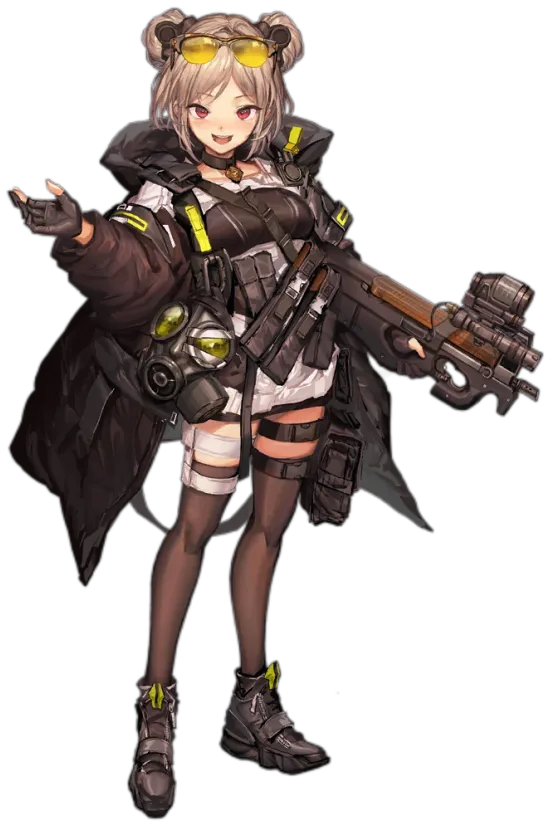 소전2에 얘가 꼭 나왔으면 해_1.webp