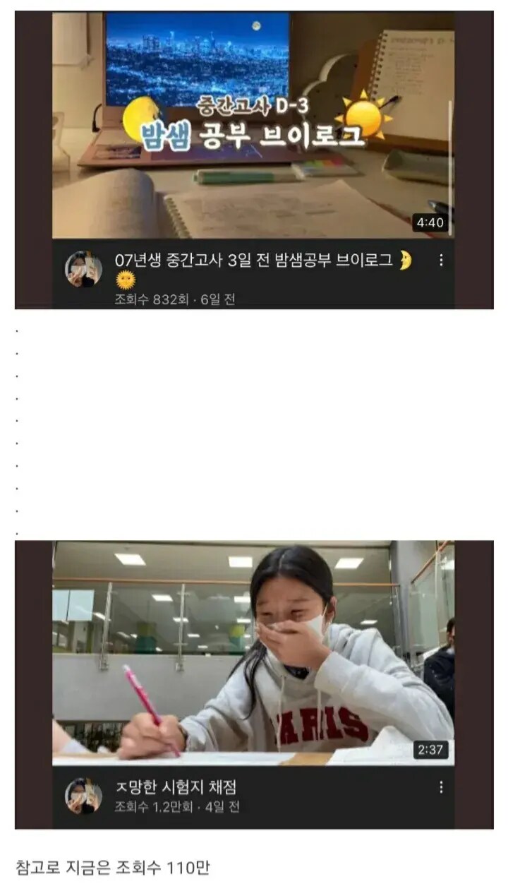 ㅈ망한 여중딩 유튜브_1.png