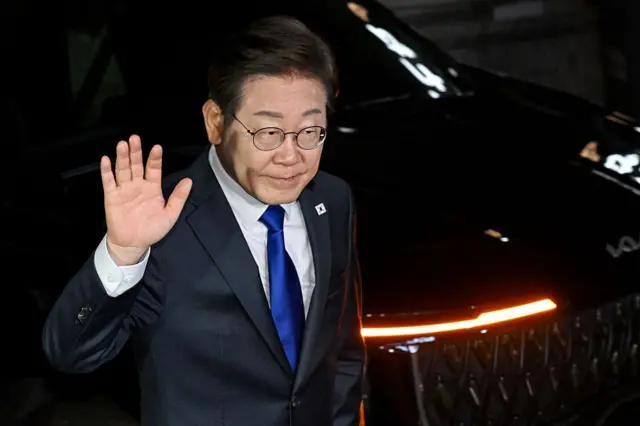 국민이 25만원 안 쓰면 좋아하는 의외의 인물...jpg_1.webp