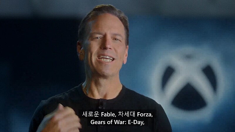 페이블.기어스이데이.포르자 신작 내년 발매_1.png