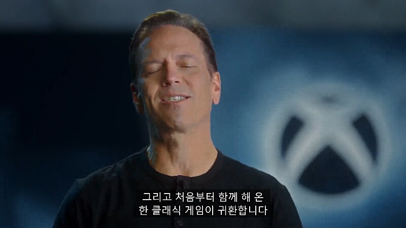 페이블.기어스이데이.포르자 신작 내년 발매_2.png