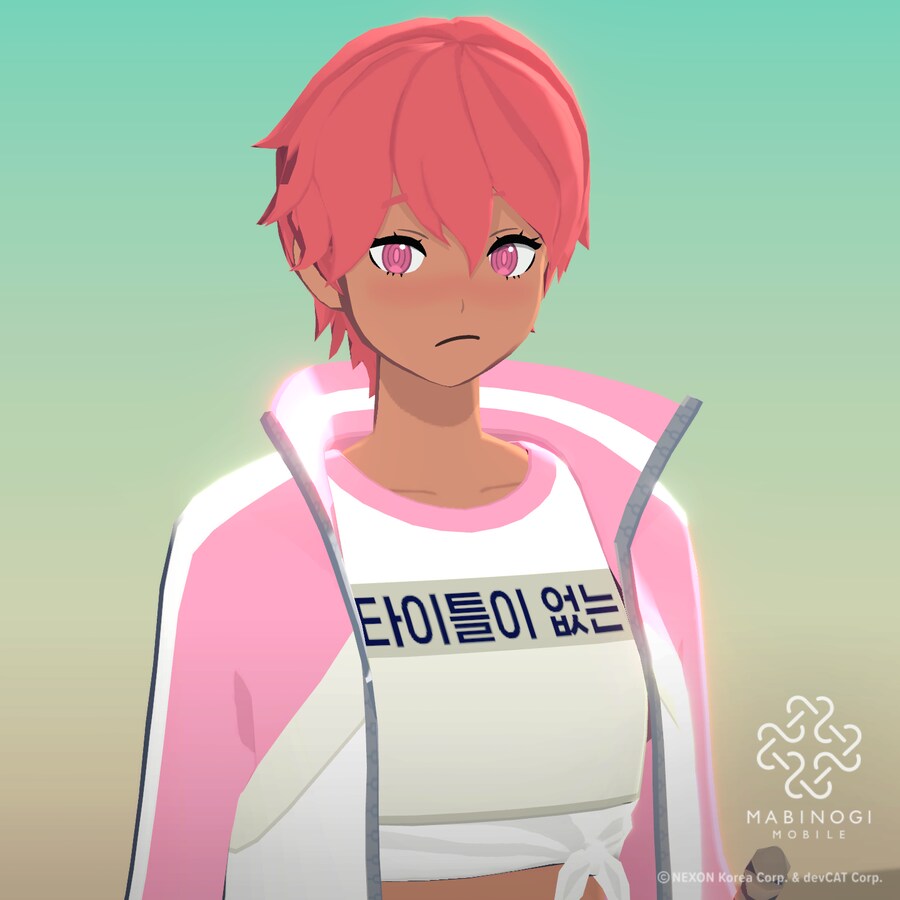 마비m) 환생했다!_1.png