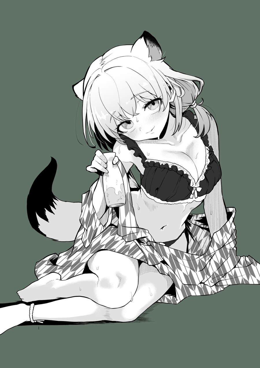 블루아카) 수영복 인가..._1.png